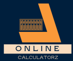 online calculatorz